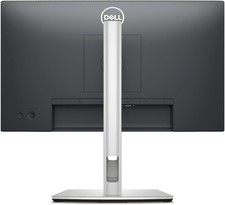 Dell Pro 22 Inch Plus Monitor P2225H - FHD IPS Display | Dell USA P2225H picture