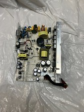 Zebra SHD2003F-190H P1100400-01  Switching Power Supply for ZT411 picture