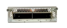 Cisco NC55-MPA-2TH-HX-S NCS 5500 2x 200G CFP2 Temp Hardened Conformal Coated MPA picture
