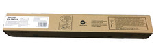 Genuine Sharp MX31NTCA / MX-31NTCA Cyan Toner MX2600N/3100N/4100N/4101N/5001N picture