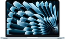 Apple MacBook Air 13