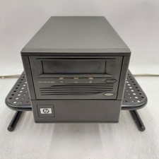 HP Compaq 215390-001 SDLT 110/220 Internal SDLT220 tape drive picture