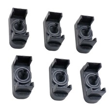 6pcs Nozzle Ink Tube Fits For Epson XP-960 XP-720 XP-820 XP-7100 XP-800 XP-821 picture