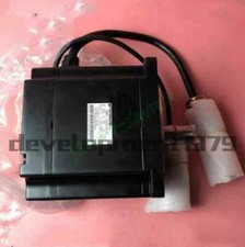 NEW Yaskawa AC SERVO MOTOR SGMPH-15AAA61D-OY 1PCS #AT picture