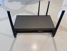 Peplink B One Plus LTE Cat 4 wifi 6 2 WAN 4 LAN USB WAN #B-ONE-LTE-US-T-PRM picture