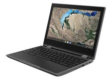 Lenovo 300e Gen 2 Chromebook 11.6