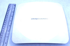 Pakedge 802.11ac Dual Band Access Point WK-1 Working picture