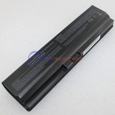 5200MAH Battery Fit HP ProBook 5220m 595669-721 FE04 FE06 HSTNN-CB1P HSTNN-Q85C picture