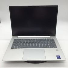 HP EliteBook 6 G1i 14 Intel Ultra 7 265U/16GB RAM/512GB SSD picture