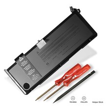 NEW A1383 Battery for MacBook Pro 17