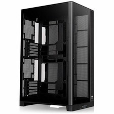 Thermaltake Capo X Dual System Black Chassis with Detachable GPU Brace picture