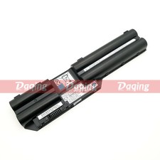 New Original 72Wh Battery for Fujitsu LifeBook T734 T732 T902 FMVNBP222 FPCBP373 picture