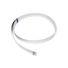 Flashforge TFT Cable for Touch Screen, Finder, Finder 2, Inventor 2, Inventor 2S picture