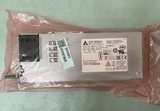 Delta DPS-1300AB-7 B Switching Power Supply PSU 1300W (Nokia PN 1AF30788AAAA) picture