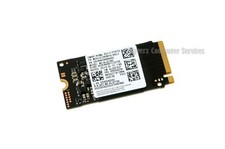 5SS0V42254 MZ-ALQ1280 GENUINE LENOVO SSD 128GB 3 15IIL05 81WE (A)(CA212) picture
