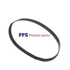 3pcs 79866M New Main Drive Belt Fit For Zebra ZT410 ZT420 Thermal Printer 203dpi picture