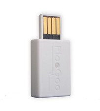FlooGoo FMA120 Bluetooth Dual-Mode Audio Adapter – aptX Lossless, Low-Latency Ga picture
