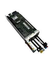 EMC 100-886-218-07 SYMM MMCS Management SLIC Module w/128G SSD, 1x 4GB Memory w6 picture