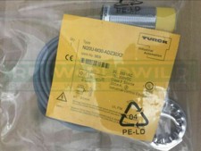 1 PCS New For TURCK Ni20U-M30-ADZ30X2 Proximity Switch Sensor picture