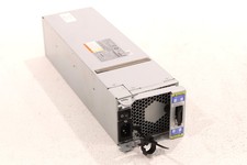 NetApp 580W Power Supply For NetApp DS4243 / DS4246 P/N: 82562-21 Tested Working picture
