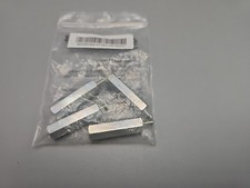 Set of (4) Asus PA329CV ProArt Monitor Long Mounting Screw picture