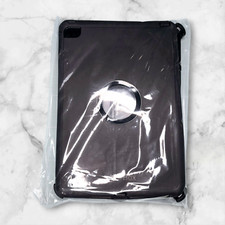 OtterBox Defender Series Case for iPad Air 2 - Black (77-50969) picture