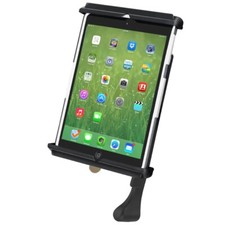 RAM Tab-Lock Tablet Holder for 8