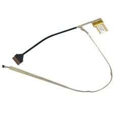 LCD LED Screen Cable 30PIN for Gateway N15DP7 1.17.N15DP7.PPX01 3MWTEK21013 picture