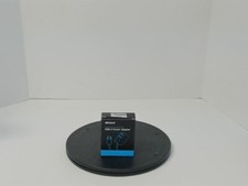 Inland USB-C Power Adapter for Raspberry Pi picture