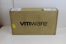 NEW OPEN BOX Dell VMware Edge 680 E42W Gateway Appliance picture