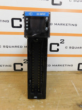 Allen Bradley 1756-IB32 Ser B FW 3.5 Control Logix 32 I Sinking Point used CSQ picture