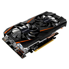 ASUS NVIDIA P106-100 Mining GPU 6GB GDDR5 Working, Passive income picture