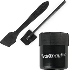 Thermal Grizzly Hydronaut Pro Thermal Paste Silicone-Free (30g) TG-HP-030-R picture