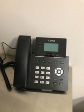 Ooma Office 2603 Business IP Desk Phone picture