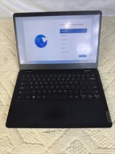 Lenovo 14w Gen 2 AMD (14”) Windows 11 Pro 128GB Touchscreen Backlit picture
