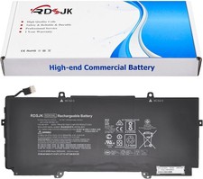 SD03XL SD03 Laptop Battery for HP Chromebook 13 G1 Core m5 847462 1C1 HSTNN picture