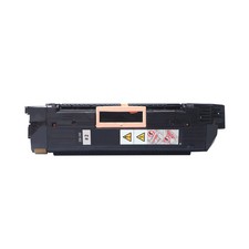 New 220V Fuser Unit For Xerox C700 C700i C60 C70 C550 C560 C570 High quality picture