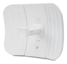 Ubiquiti Networks LBE-M5-23-US LiteBeam M5 *Feeder Only* picture