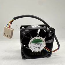 1PCS SUNON 4028 SG40281BX-0000-S99 DC12V 8.16W 40*28MM Cooling Fan picture