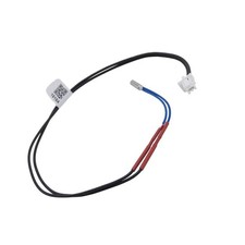 Original Prusa Chamber Thermistor NTC 100k-260mm for CORE One, C1 +, CORE One L picture