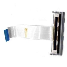 Thermal Print head TM-T88VI Fits For Epson T886 T88VI TM-T88VI picture