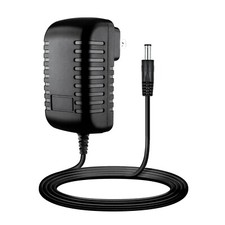 AC Adapter Charger For Plantronics Poly Savi 8210 UC S8210 W8210 W8210M W8210/A picture