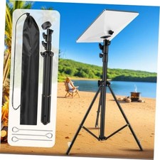 Starlink Mini Tripod - Starlink Mini Alloy Mounting Kit with 360° MINI04 MINI04 picture