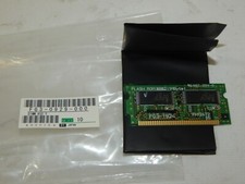 Genuine OEM Canon FG3-0929-000 DIMM Assembly imageRUNNER 2200 2800 3300 3320 picture