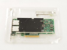 HP HSTNS-B019 716589-002 717708-002 Ethernet 10Gb 2-Port 561T Adapter picture