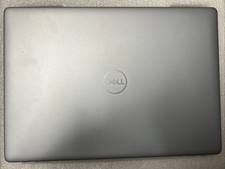 OEM Dell Inspiron 5640 5645 16