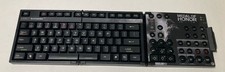 Steelseries Zboard Interchangeable Interface Keyset For Medal Of Honor picture