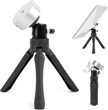 Tripod Mount for Starlink Mini,Portable Starlink Mini Accessories Kit for RV,Yac picture