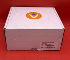 Grandstream HT802 V2 2 FXS Port Aanalog Telephone Adapter (HT802-V2) picture