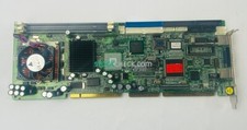Nexcom PEAK650VL2B CPU Board picture